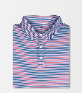 The Reef Polo